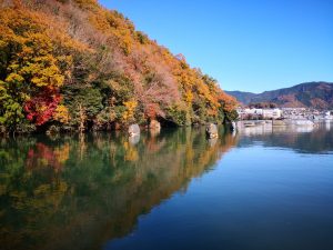 IMG_20191204_111553